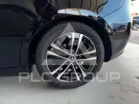 2023 Mercedes Benz B 180