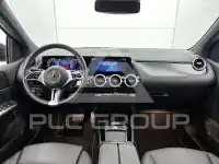 2023 Mercedes Benz B 180