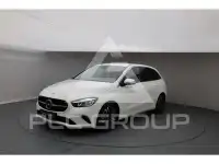 2023 Mercedes Benz B 180