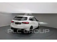 2023 Mercedes Benz B 180