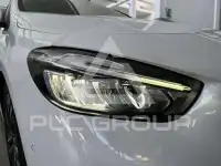 2023 Mercedes Benz B 180