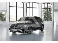 2023 Mercedes Benz B 180