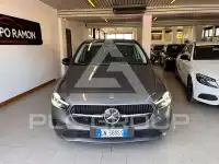 2023 Mercedes Benz B 180