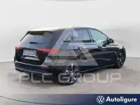 2023 Mercedes Benz B 180