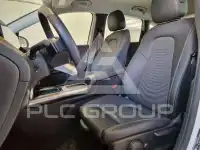 2023 Mercedes Benz B 180