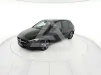 2023 Mercedes Benz B 180