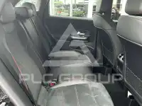 2023 Mercedes Benz B 180