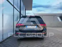 2023 Mercedes Benz B 180