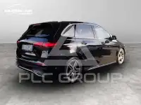 2023 Mercedes Benz B 180