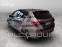 2023 Mercedes Benz B 180