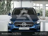 2023 Mercedes Benz B 180