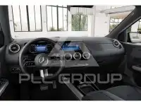 2023 Mercedes Benz B 180