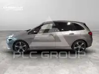 2023 Mercedes Benz B 180