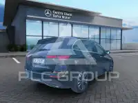 2023 Mercedes Benz B 180