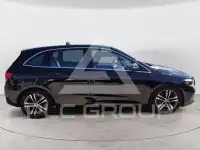 2023 Mercedes Benz B 180