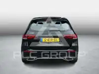 2023 Mercedes Benz B 180