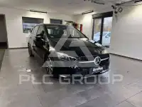 2023 Mercedes Benz B 180