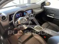 2023 Mercedes Benz B 180