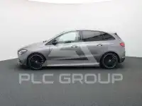 2023 Mercedes Benz B 180