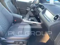 2023 Mercedes Benz B 180