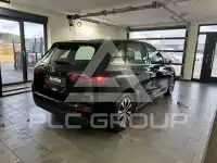 2023 Mercedes Benz B 180