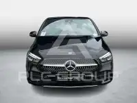 2023 Mercedes Benz B 180