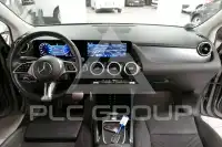 2023 Mercedes Benz B 180