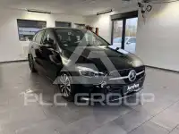 2023 Mercedes Benz B 180