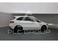 2023 Mercedes Benz B 180
