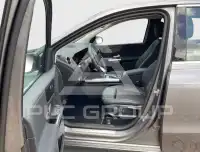 2023 Mercedes Benz B 180