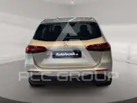 2023 Mercedes Benz B 180
