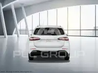 2023 Mercedes Benz B 180