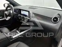 2023 Mercedes Benz B 180