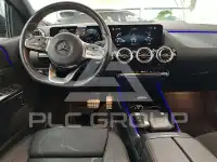2023 Mercedes Benz B 180