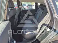 2023 Mercedes Benz B 180