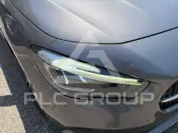 2023 Mercedes Benz B 180