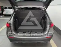 2023 Mercedes Benz B 180