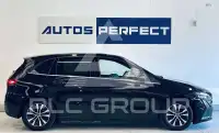 2023 Mercedes Benz B 180