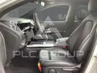 2023 Mercedes Benz B 180