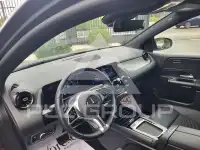 2023 Mercedes Benz B 180
