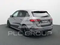 2023 Mercedes Benz B 180