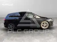 2023 Mercedes Benz B 180
