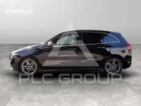 2023 Mercedes Benz B 180