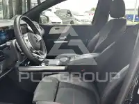 2023 Mercedes Benz B 180