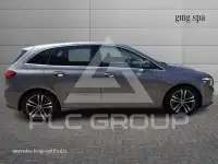 2023 Mercedes Benz B 180