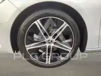 2023 Mercedes Benz B 180