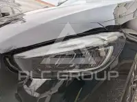 2023 Mercedes Benz B 180