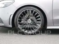 2023 Mercedes Benz B 180