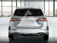 2023 Mercedes Benz B 180