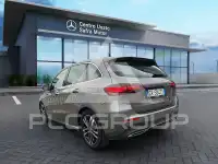 2023 Mercedes Benz B 180